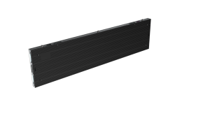 Schermo <span class=keywords><strong>LED</strong></span> P2.6 per Interni, Display Digitale Ultra Sottile, Alta Frequenza di Aggiornamento, HDR10+, Luminosità 700, per Pubblicità - Product Image 6