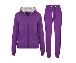 Top corto de dos piezas de talla XL para mujer, conjuntos de ropa deportiva para correr, chándal deportivo de verano de manga larga, a prueba de viento, de talla grande, ligero - Product Image 2