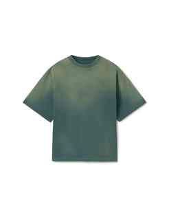 T-shirt pour homme à manches courtes, nouvelle arrivée, vente en gros, fabrication directe d'usine, meilleure qualité et meilleur prix, élégant - Product Image 1