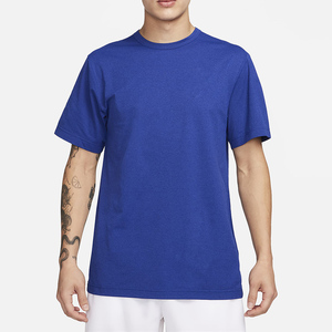 Concevez vos propres vêtements de pêche hiver coupe-vent personnalisé protection uv hommes maillot de pêche à manches longues chemise de pêche à capuche - Product Image 3
