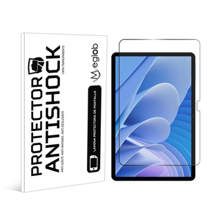 ฟิล์มกันรอย Doogee T30 Pro - Product Image 1