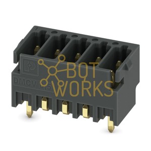 Phoenix Contact 1845205 - Nuovo - Product Image 1