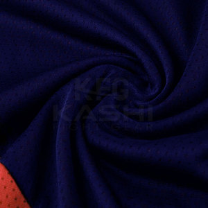 Uniforme de Baloncesto de Diseño Premium, Transpirable y de Alta Calidad, Hecho con Materiales Avanzados que Garantizan Comodidad y Larga Duración - Product Image 6