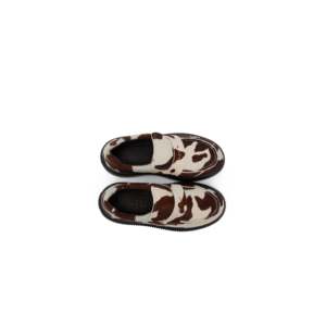 Bahle Calcetines deportivos superligeros para mujer - Product Image 2