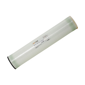 เยื่อหุ้ม RO OTA3-8040-LPBW ทำงานใน3500TDS - Product Image 2
