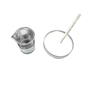 超高コストパフォーマンスベストセラーha - Product Image 2