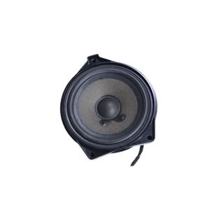 ALTOPARLANTE MERCEDES Serie GLC (W253) A2058200902 (15>) - Product Image 3