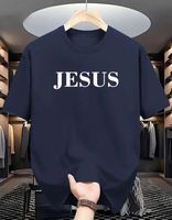 T-shirts formels pour hommes, 100% coton/polyester, tricotés, écologiques, personnalisables, de haute qualité, respirants, à séchage rapide, anti-transpiration