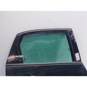 ประตูหลังขวา DX FIAT 500 L Series Trekking/Cross 51883291 (13>) - Product Image 4