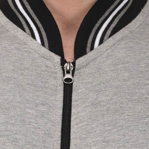 Conjunto de ropa personalizada para hombre, Sudadera con capucha y pantalones para correr, conjunto de chándal de otoño, ropa deportiva para hombre, chándal - Product Image 2