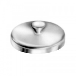 Couvre-instruments chirurgicaux en acier, réutilisables, qualité hospitalière, certifiés CE, outils chirurgicaux, étiquetage privé, prix usine - Product Image 1