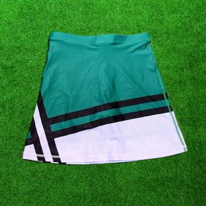 ชุดเครื่องแบบเชียร์ลีดเดอร์ออกแบบเองสำหรับเชียร์ลีดเดอร์ชุดยูนิฟอร์ม2025สำหรับเชียร์ลีดเดอร์ - Product Image 2