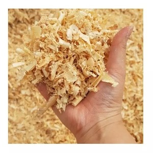 เศษไม้สำหรับม้า/ไม้สนโกนหนวด - Product Image 5