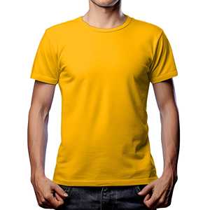 Survêtement d'été en nylon pour hommes, couleur personnalisée, veste et short coupe-vent ensemble de deux pièces de survêtement - Product Image 4