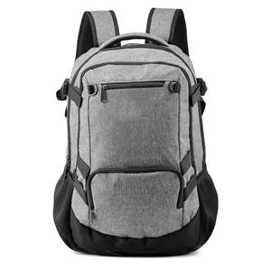 Sacs à dos de sport de basket-ball de haute qualité pour l'équipe de club nouveau sac à dos de basket-ball de style de haut fabricant à bas prix - Product Image 2