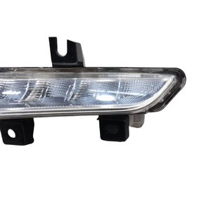 LUMIÈRE DE PARE-CHOCS AVANT DROITE RENAULT Captur Série 266059367R (13>19) - Product Image 4