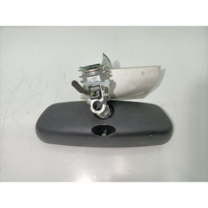 ESPEJO RETROVISOR INTERIOR PEUGEOT 208 Serie 3P 96864409XT-T (12>19) - Product Image 4