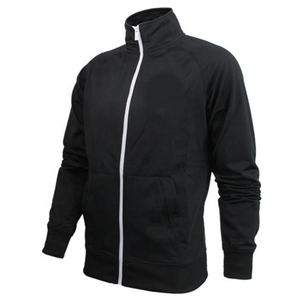 Mens training tracksuit professional <b>athletic</b> wear - Product Image 4