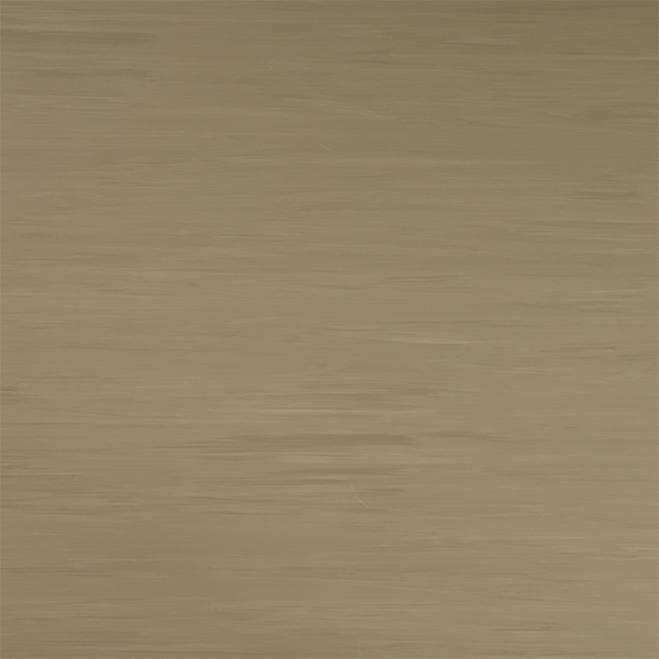 79642351SIGGMA SMOKE GREY