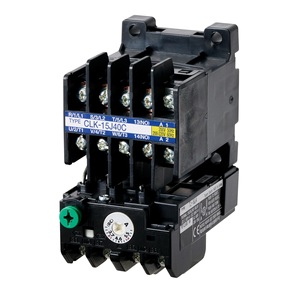 Produits à bas prix Contacteur de haute qualité Autres fournitures Équipement électrique - Product Image 1