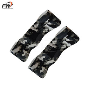 Banda de Resistencia para Ejercicios de Fuerza, Entrenamiento Muscular, Fitness en Casa, Levantamiento de Pesas, Gimnasio, Sling Shot Blaster - Product Image 6