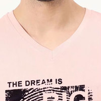 Moda Giyim Kıyafeti Şık Cepli Nefes Alabilen Yazlık Şort Takımı Erkek Sokak Stili Polyester/Pamuk Terletmez Kolay