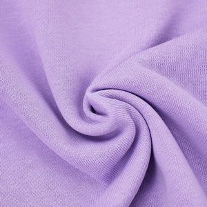 Sweat à capuche unisexe en molleton épais 100 % coton, respirant, avec poches, qualité supérieure, collection hiver 2025, vente en gros, couleur unie - Product Image 6