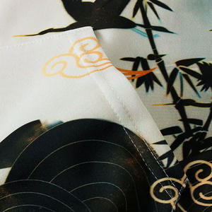 Service OEM, vente en gros, meilleurs modèles de sweats à capuche en sublimation, légers, couleur personnalisée, sweats à capuche en sublimation pour hommes - Product Image 4