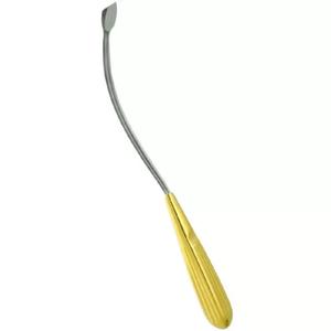 ELEVADOR PERIÓSTICO - Product Image 3