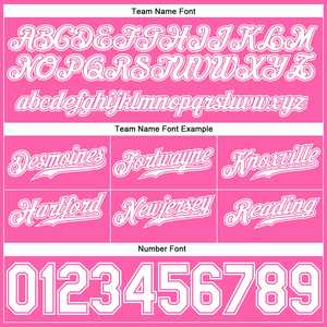 Short de basket-ball de sublimation Harry Sports brillant, short de basket-ball à séchage rapide en maille de polyester pour hommes, design personnalisé - Product Image 2