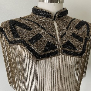 Kaftan ชุดเดรสลำลองสำหรับผู้หญิง,ชุดเดรสชายหาดเสื้อคลุมผ้าไหม2022 - Product Image 1