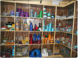 Tablier en cuir Sentinel de garde intérieure unisexe Blue Lodge Utilisation d'église appropriée pour les adultes - Product Image 5