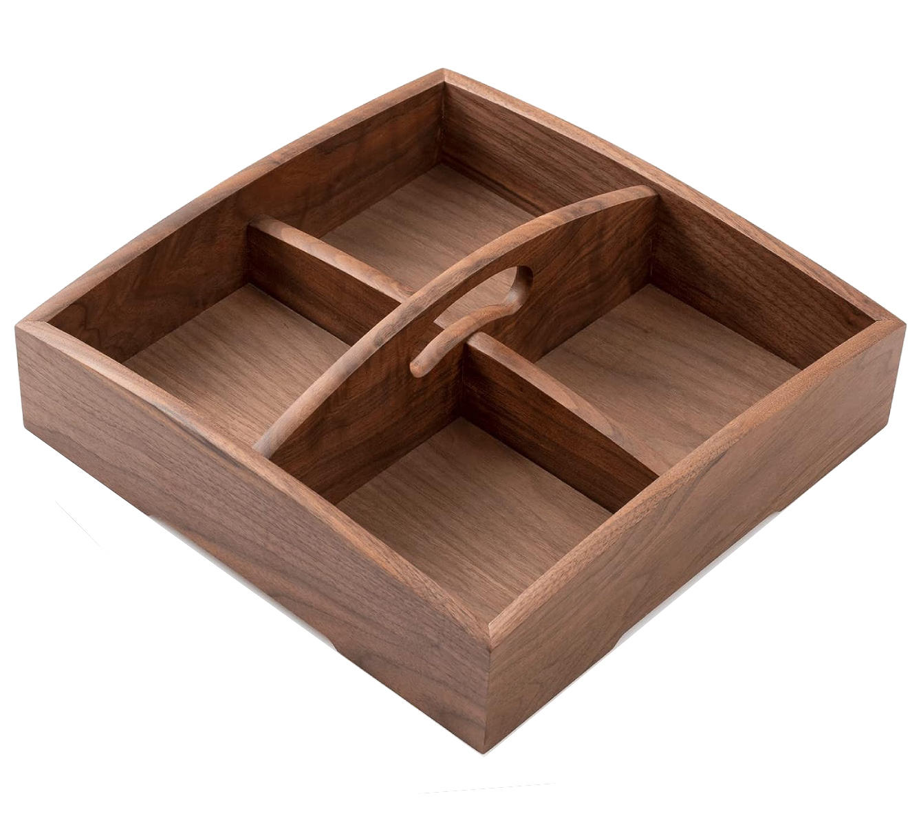 สีไม้ธรรมชาติ