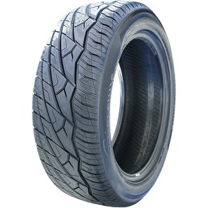 Pneu SUV toutes saisons neuf 275/55R20 113H 117V XL Radial 20 pouces haute performance 4x4 Fournisseur d'usine - Product Image 1