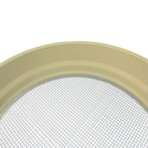 Schermo completo 450 mm. No. 4 - Product Image 2