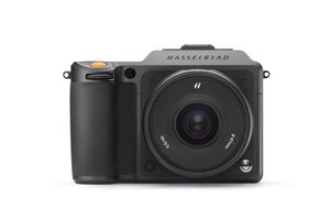 Precio de descuento, mejor calidad, cámara X2D ii 100C completamente nueva - Product Image 3