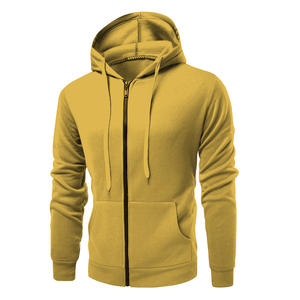 Otoño e invierno Yoga Hoodie Scubaa Womens Plus Chaquetas de terciopelo Hoodys Sports Half Zipper Terry Designer Sweater - Product Image 1