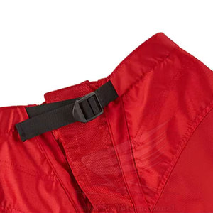 Pantalones Cortos de Hockey sobre Hielo 100% Poliéster, Transpirables, de Secado Rápido, Ecológicos, Estilo Único, Precio al por Mayor - Product Image 4
