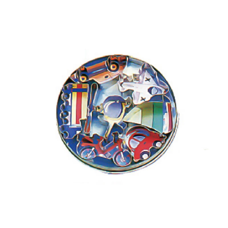 7ชิ้น150*20มม.