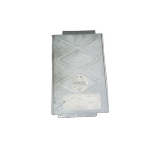 Amplificatore Radio Auto per AUDI A6 Sedan Serie C6 (4F2) 4F0035223 (04>12) - Product Image 1