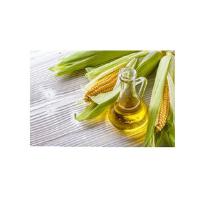 Huile de maïs de haute qualité dans le produit en vrac du Brésil, huile de maïs - Product Image 5