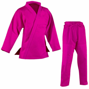 Uniforme de Judo Shoyoroll Personalizado de la Mejor Calidad, Nuevo, para Hombre y Mujer, en Oferta en Línea - Product Image 2