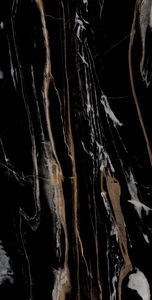 First Choice Collection Meilleur prix carreaux de porcelaine imprimés numériques pour le restaurant. - Product Image 2