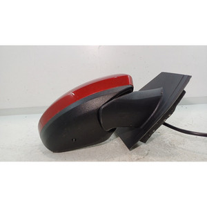 Specchietto Retrovisore Destro DACIA Sandero Serie 963015986R H4D480 (21>) - Product Image 5