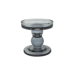เชิงเทียนทรงคลาสสิคขนาดเล็ก 3.4 นิ้ว / เชิงเทียนทรงเรียว (หลากสี) - VTH1103xx - Product Image 4