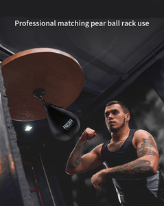 <b>Speed</b> Punching Ball <b>Boxing</b> <b>Speed</b> <b>Bag</b> - Product Image 6