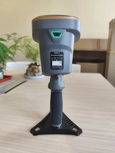 Chcnav rs10 Độ chính xác cao 3D Laser Scanner GPS rtk gnss cụ thử nghiệm với độ chính xác cao - Product Image 6