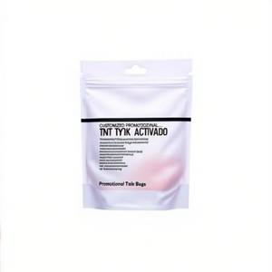 Borsa Promozionale Personalizzata in TNT Tylok per Merchandising - Product Image 3