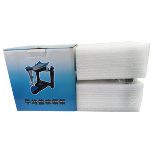 Articulateur CBNE économique pour le montage de moulages dentaires, de couronnes et de modèles de bridges, outil de diagnostic <span class=keywords><strong>dentaire</strong></span> - Product Image 6