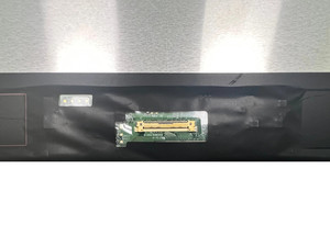 Nouveau pour HP Elitebook 840 G8 /840 G7 écran LCD sans écran tactile X140NVFC R0/L92716-ND1 - Product Image 2